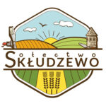 Logo Skłudzewa