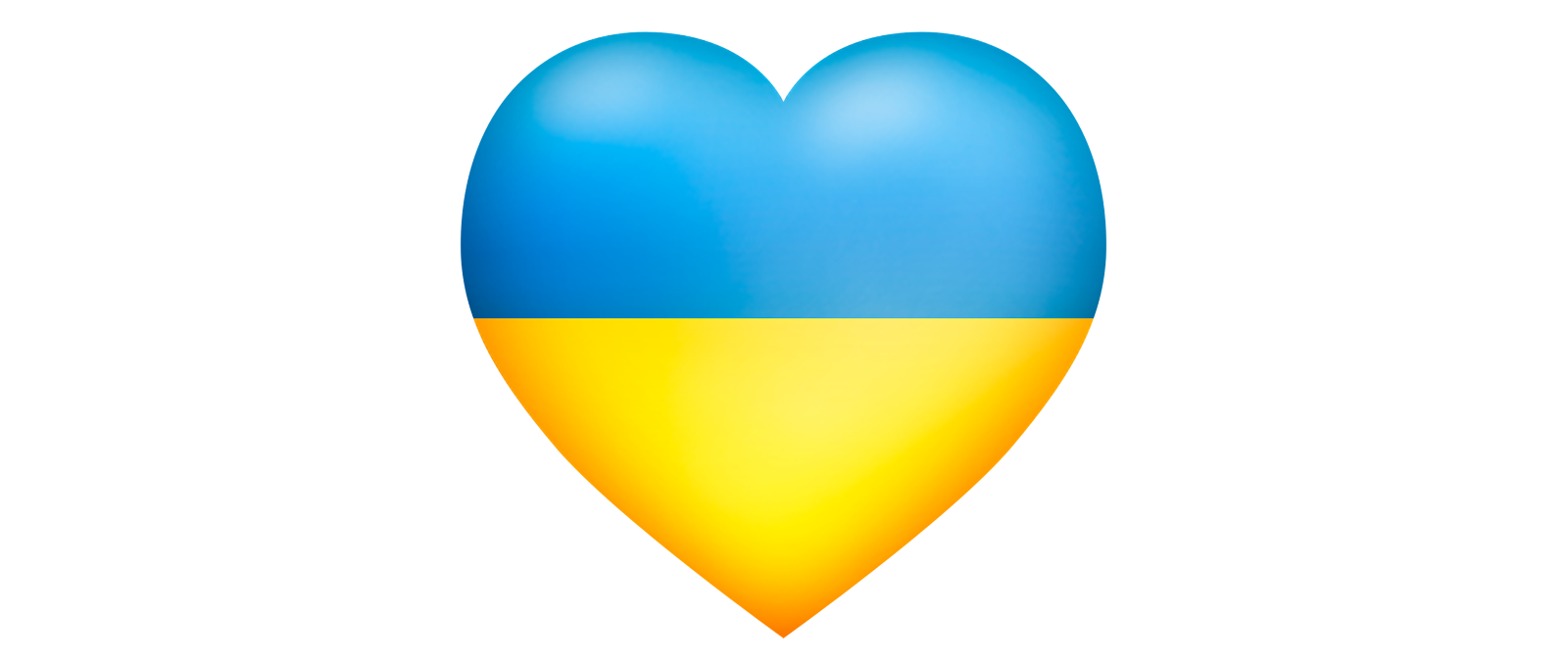 Zbiórka pomocy dla Ukraińców