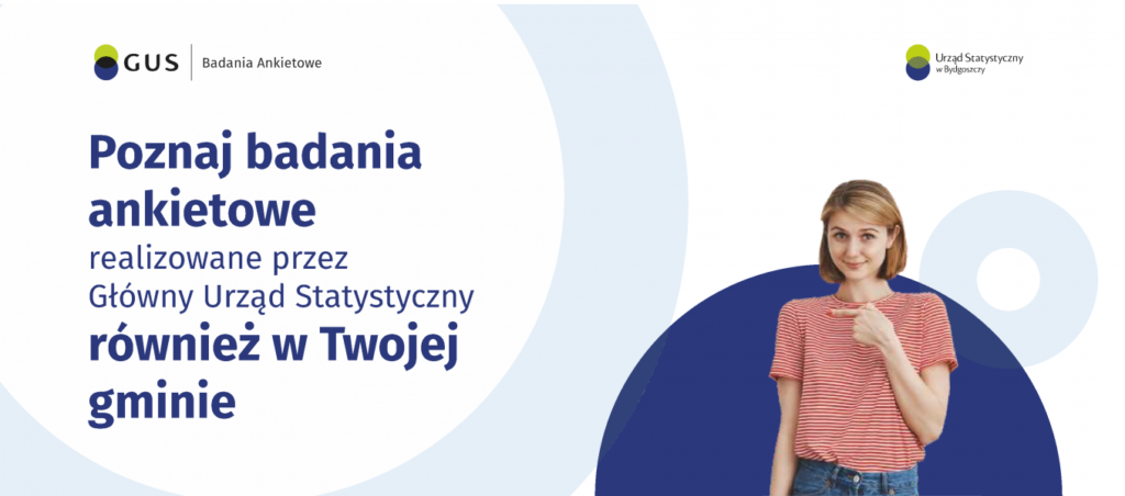 GUS Bydgoszcz nagłówek